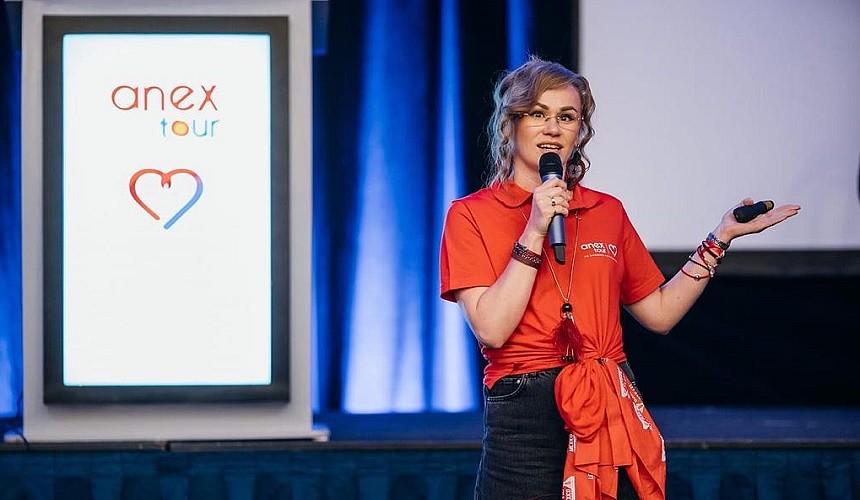 Турагенты удивлены: ANEX Tour анонсировал цены на летнюю Турцию 2021 года