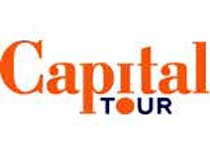 Турагентам предложили программу по борьбе с кризисом