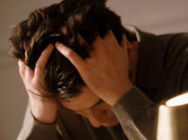 «Куда» – точка