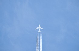 «Аэрофлот» после скандала на рейсе на Мальдивы изменит систему оформления билетов