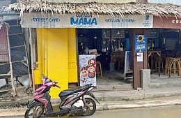 На Филиппинах россиянам отказали в обслуживании в кафе