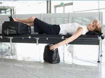 Челябинску недодали Таиланда