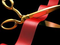 Турагенту на заметку