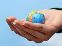 Турагенту на заметку