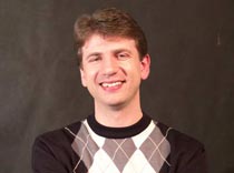 В расцвете и на склоне