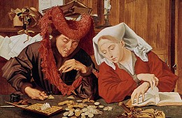 Суд отказался признать ICS Travel Group банкротом