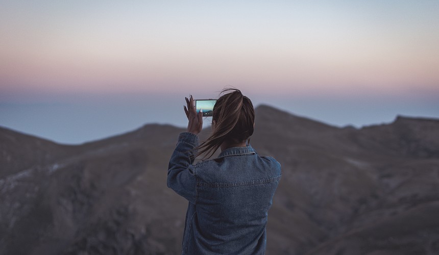 МТС Travel подарит интернет и связь за рубежом за бронирование отелей