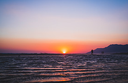 Турагенты рассказали об акциях раннего бронирования туров в Турцию