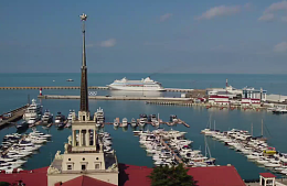 У туристов осталось только два шанса попасть в Турцию на круизе