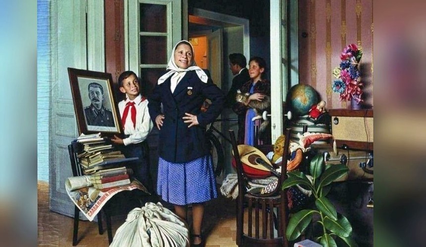 «Авито» обещает проверять объявления о краткосрочной аренде квартир