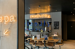 Российских туристов отели размещают без паспорта