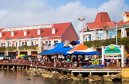 Как российскому туристу попасть в Гондурас