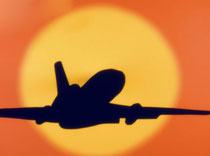 Двойной Хайнань сибирякам