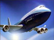 Большие, импортные и без пошлин