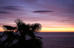 Туроператор Библио-Глобус сообщил об удвоении продаж туров на майские праздники