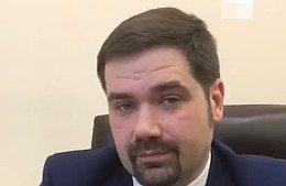 Гендиректор ярославского аэропорта извинился перед калининградцами за фразу «Там делать нечего»