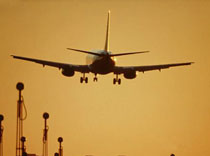 Туроператоры сокращают рейсы на Египет