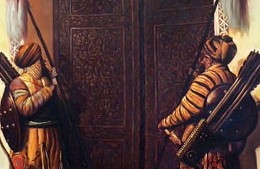 Турция ограничила авиасообщение с Казахстаном