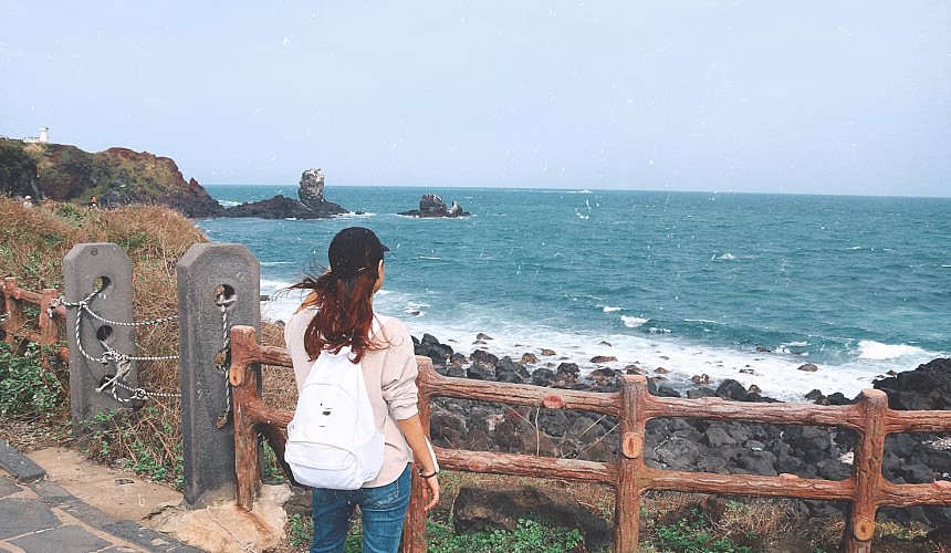 В Тинькофф заметили склонность туристов к одиночеству