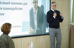 Эксперты высказались о промотарифах на туры в Турцию