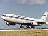 Ил-86 еще полетает