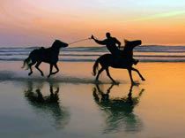 Елена Батурина вложит полмиллиарда в Марокко