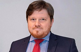 Минэк работает над повышением доступности взаимных турпоездок между Россией и Китаем