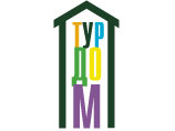 Новый «ТурДом»: это надо отпраздновать!