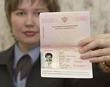 У французов – наполеоновские планы