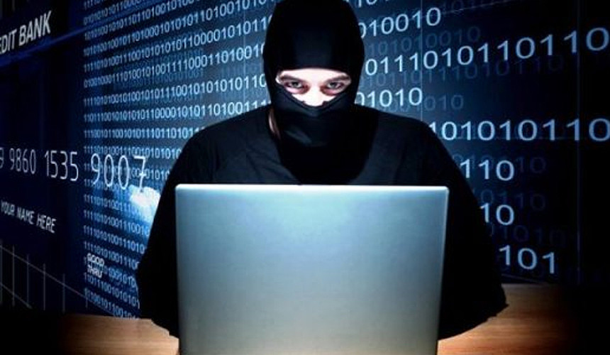 Крым вышел на тропу войны с мошенниками, обманывающими туристов
