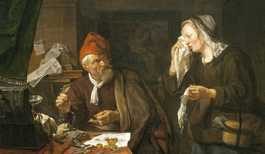 Подешевевший тур в Турцию стал поводом для конфликта