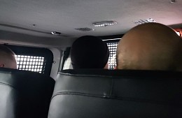 Туристическая поездка в Израиль обернулась для россиянки депортацией и потерей багажа