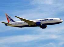 Здравствуй, «Империал» - прощай, эконом?