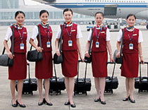 Большой страны должно быть много?