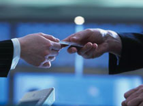 «Асент» с швейцарским привкусом