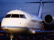 Куба «в нагрузку»?