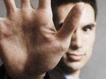 Гражданско-правовой ребрендинг