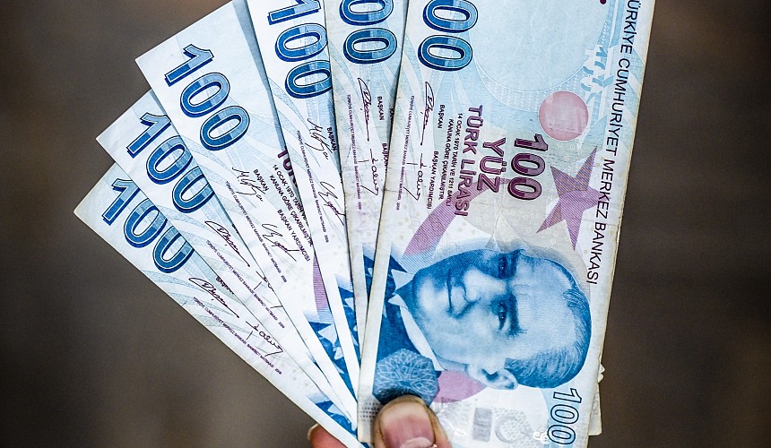 Туристы: для москвичей Турция подорожала сильно, для регионов – адски