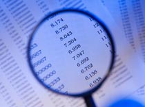 Готовьтесь, к вам придут!