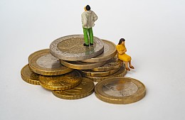 СМИ удивили читателей статьей об огромных зарплатах в отелях Турции