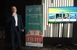 Тайская авиакомпания Thai Airways пока не планирует возобновлять рейсы в Россию