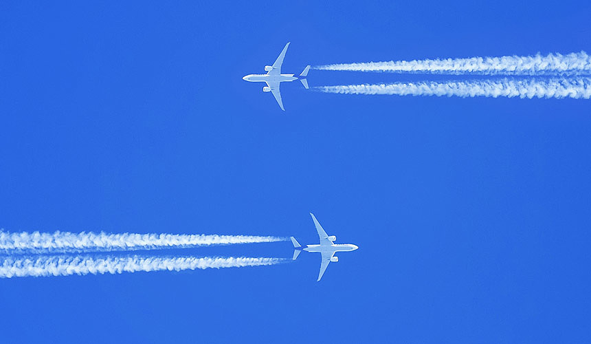 «ИрАэро» повезла туристов в Доминикану вместо Azur Air