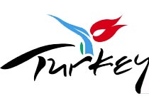 Кому достались рекламные миллионы Турции