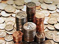 «Ждите Коварского»!