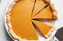 Не все клиенты закрывшегося туроператора «Веди» получат даже 13% от стоимости тура