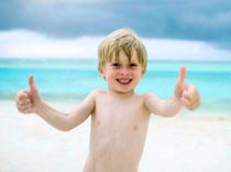 Россияне – первые в Египте