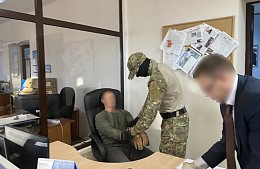 Сотрудник «тюменской авиакомпании» слил билеты на 14 миллионов рублей