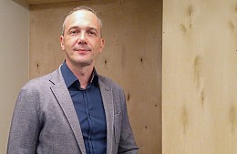 Крах «Клео Тур»: судов с туристами будет немного?