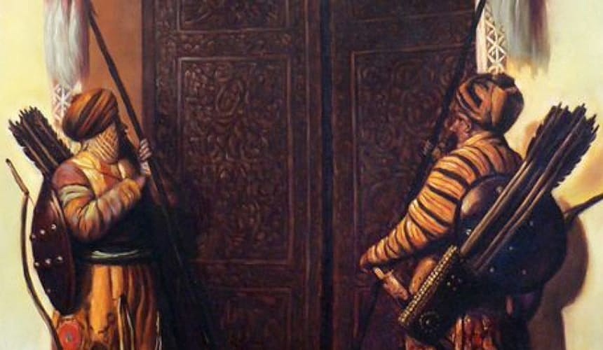 Турция ограничила авиасообщение с Казахстаном