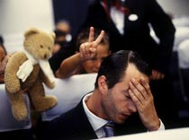 Пьяных пассажиров ловили и будут ловить